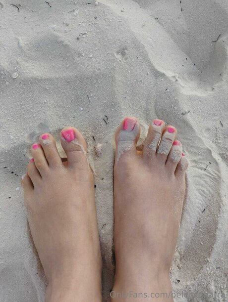 Belenzegarra pornstar art pictures