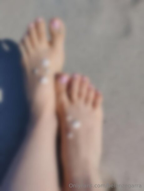 Belenzegarra model hd image