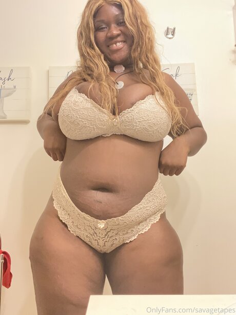 Savagetapes pornstar best img