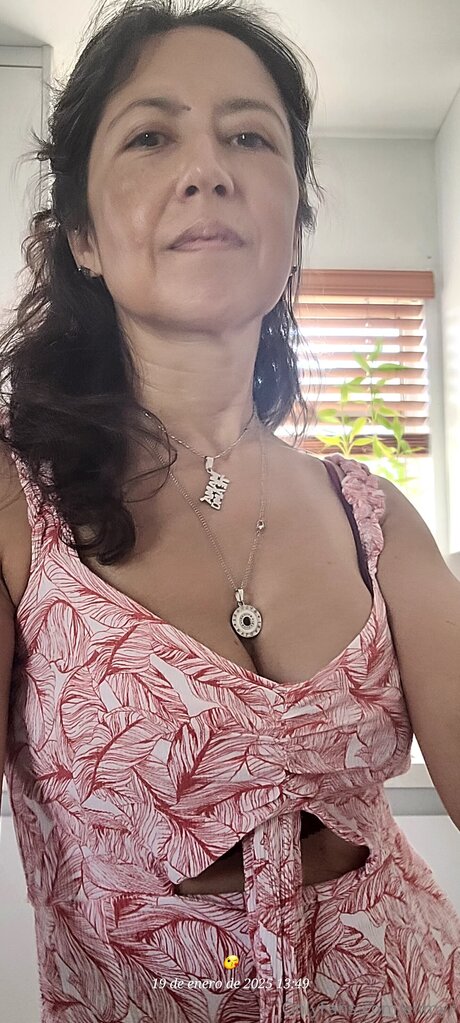 sloppy top onlyfans beautiful xxx pics