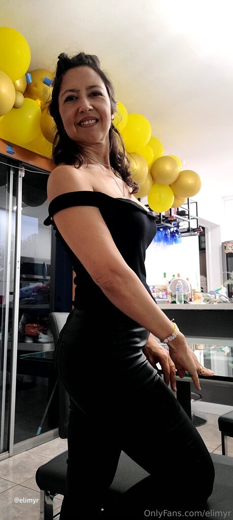 asian college onlyfans hot nude img