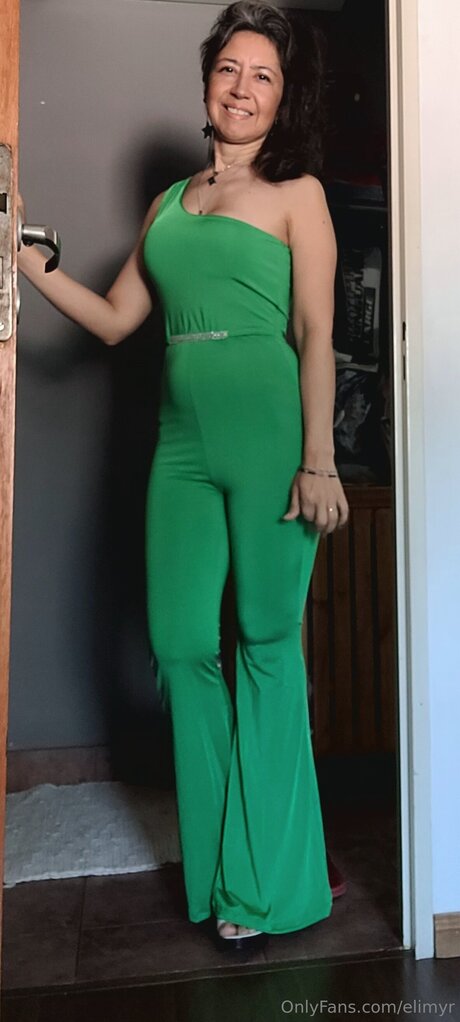 Elimyr model exclusive gallery