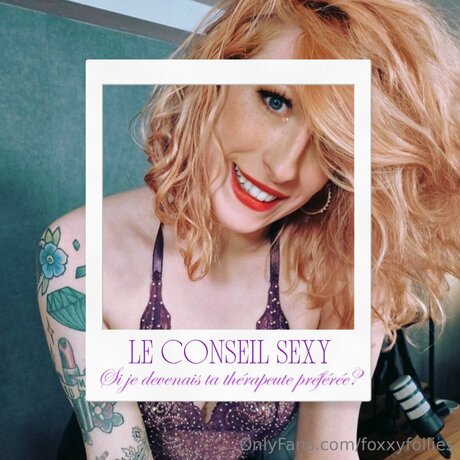 tattooed redhead onlyfans sexy naked galleries