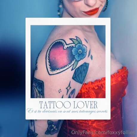 petite twink onlyfans naked img