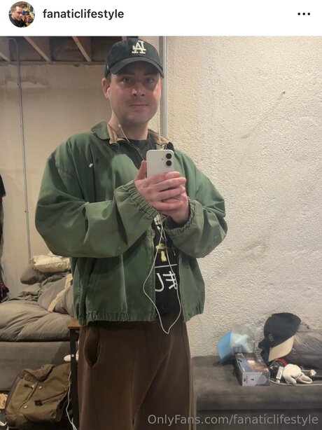 corpus onlyfans pornographic pic