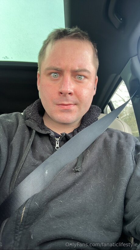 tiny tits onlyfans hot photo