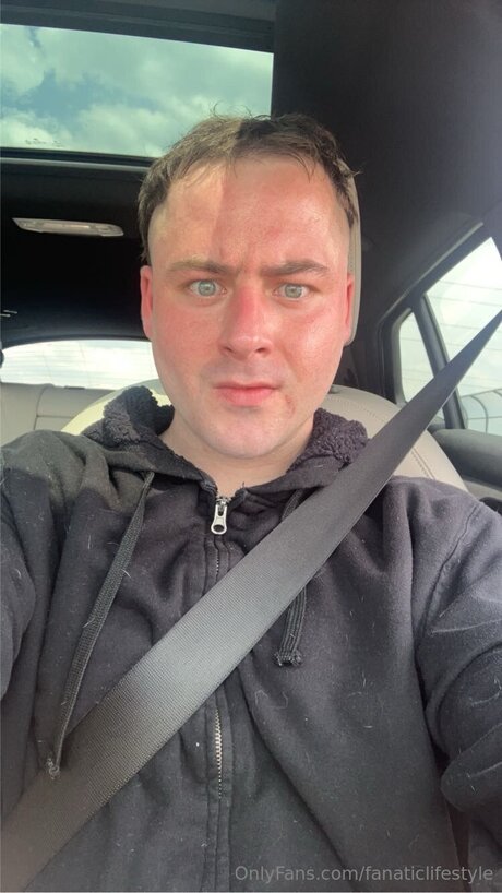 big tits goth onlyfans perfect photos