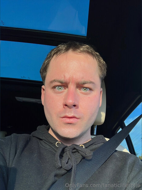 fat ass onlyfans free sexy pic