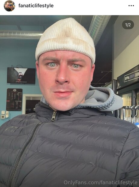 cosplay femboy onlyfans exclusive archive