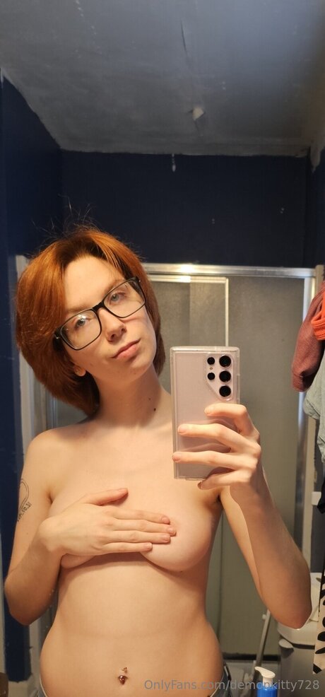 Demonkitty728 hot star picture