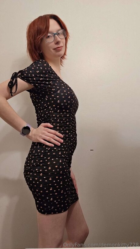 Demonkitty728 star naked archive