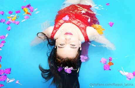 firefighter onlyfans nice pictures