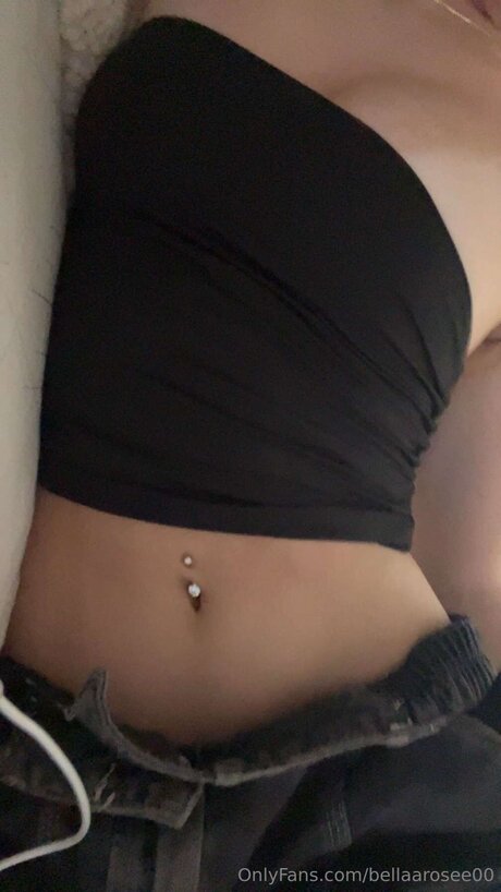 Ciaobellaaa0777 hot actress photos