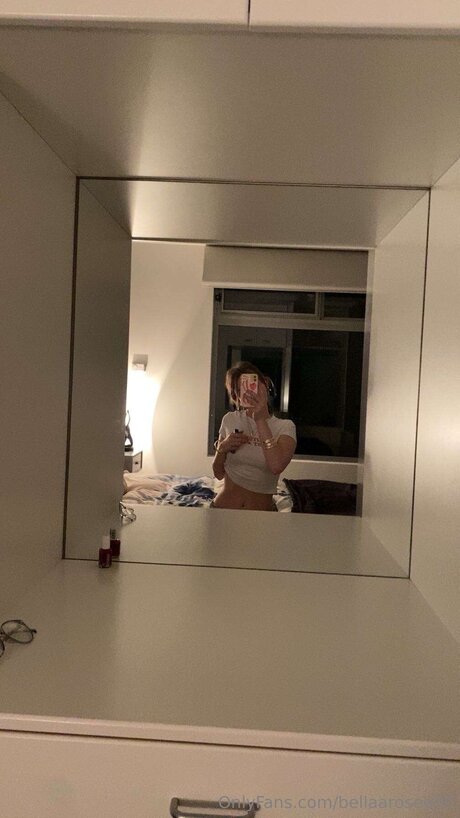 Ciaobellaaa0777 star sex pictures