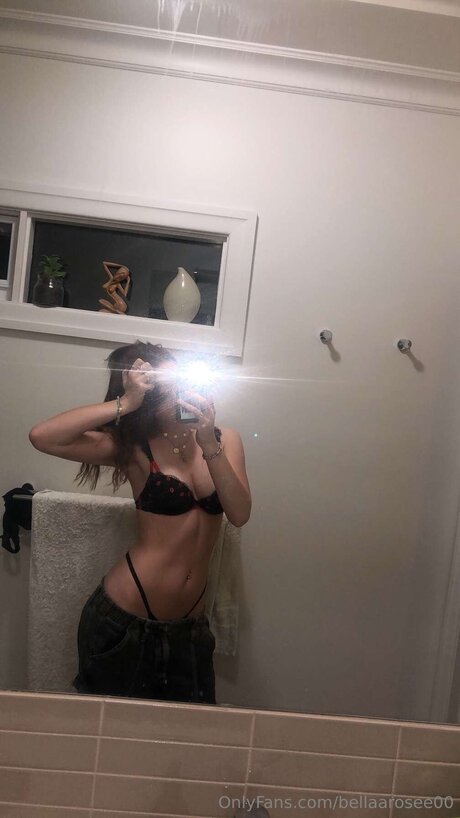 Ciaobellaaa0777 sex actress img