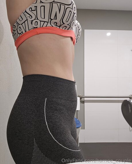 blowjob asian onlyfans pretty images