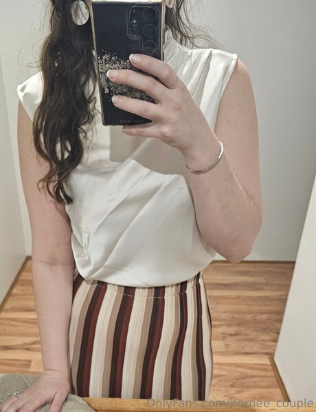 Hornee Couple pornstar adult images