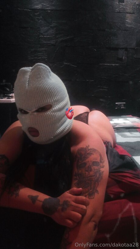 joi pov onlyfans porn photos