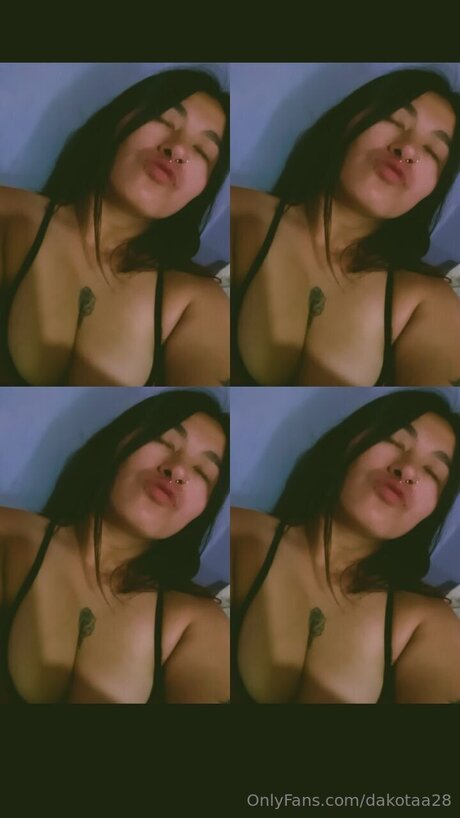 Dakotaa28 xxx actress galleries