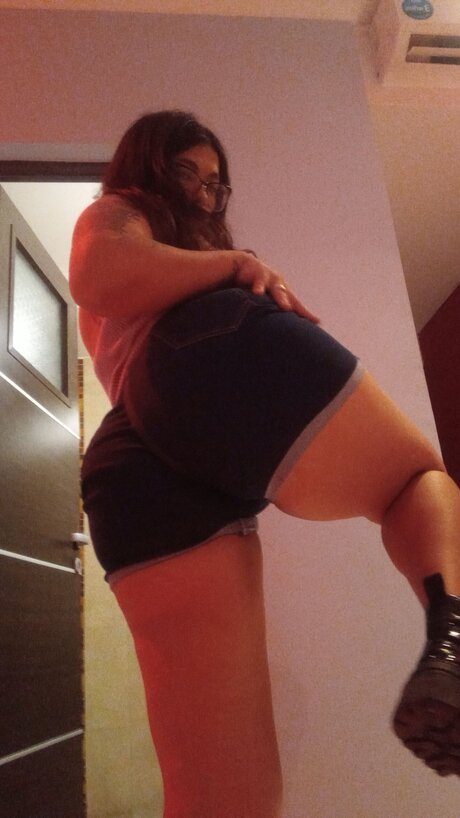 Dakotaa28 pornstar xxx pics