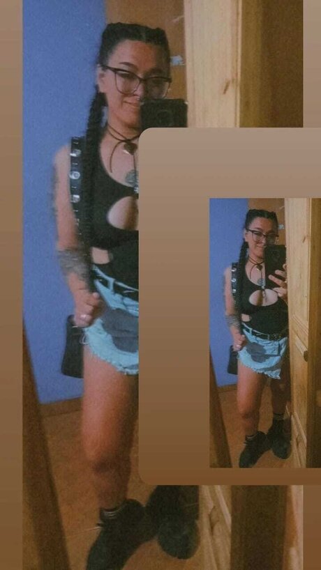 Dakotaa28 free actress image