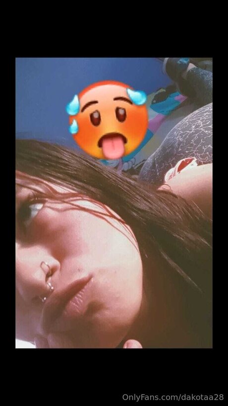 Dakotaa28 Quick model image