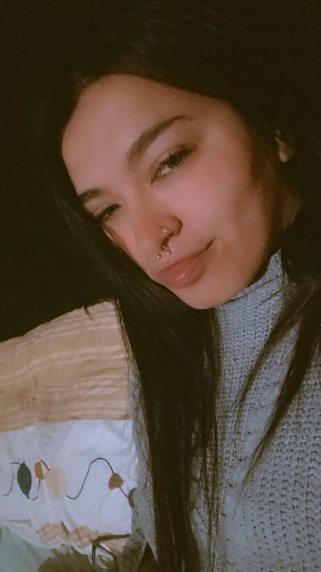 Dakotaa28 model hd image