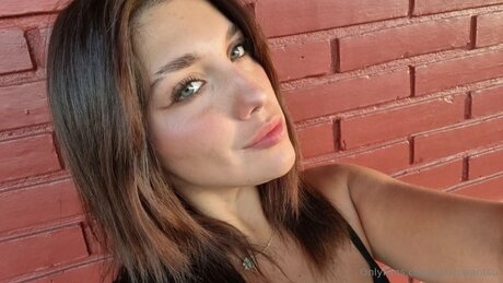 asian granny onlyfans hot naked pics