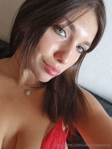 big tits milf onlyfans sexy xxx photo