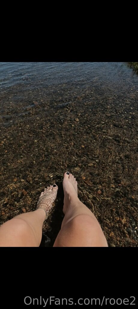 Rooe2 pornstar best img