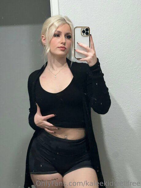 Kaleekidwellfree pornstar hd gallery