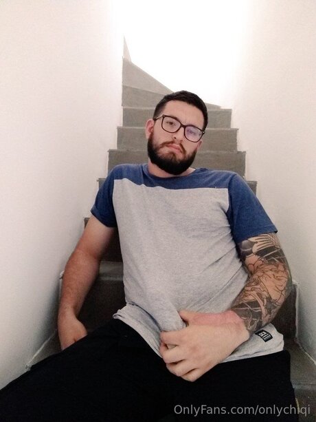 Onlychiqi sexy pornstar photos