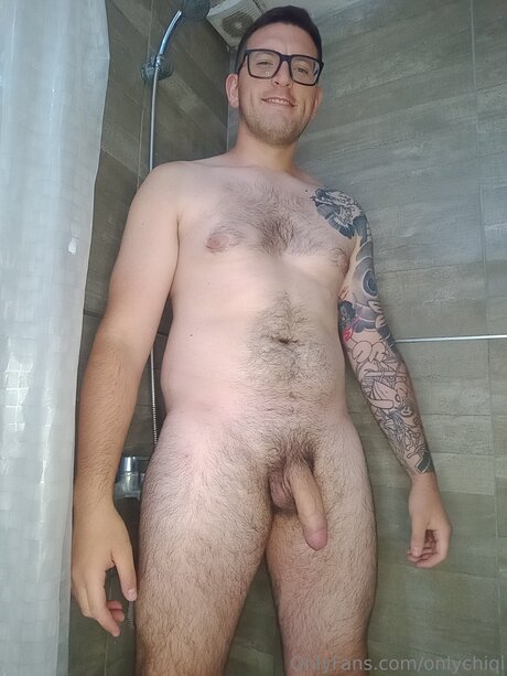 Onlychiqi nude actress gallery