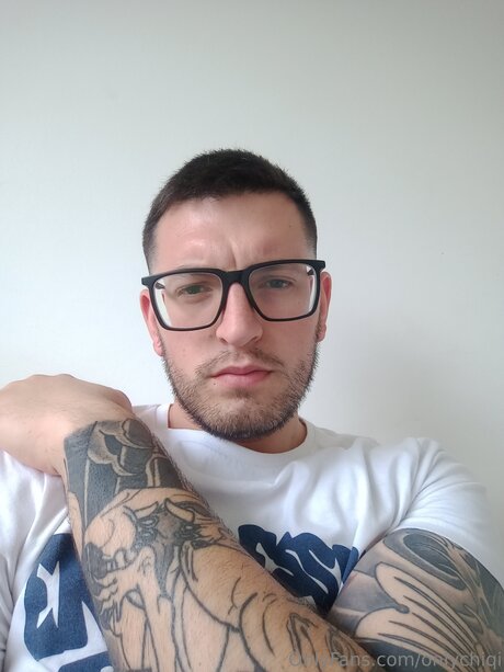 Onlychiqi star nice gallery