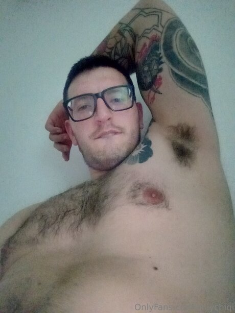 Onlychiqi pornographic star galleries