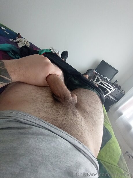 Onlychiqi Profile pic