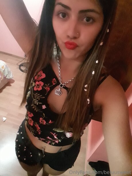 Beluusweet star sex archive