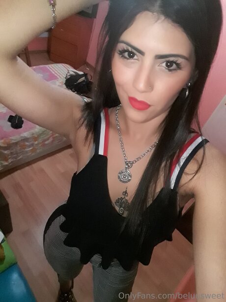 Beluusweet best pornstar gallery