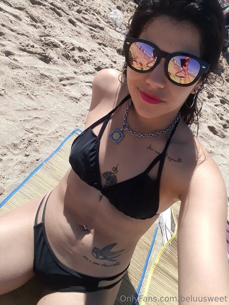 Beluusweet model best image