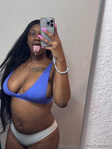 The1stallion pornstar free images