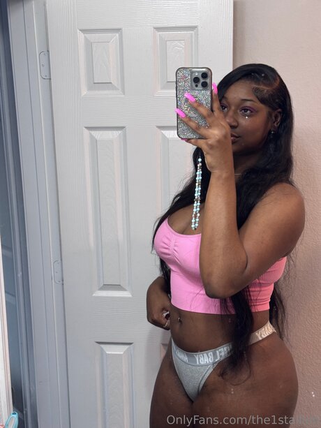 The1stallion pornstar hd photo