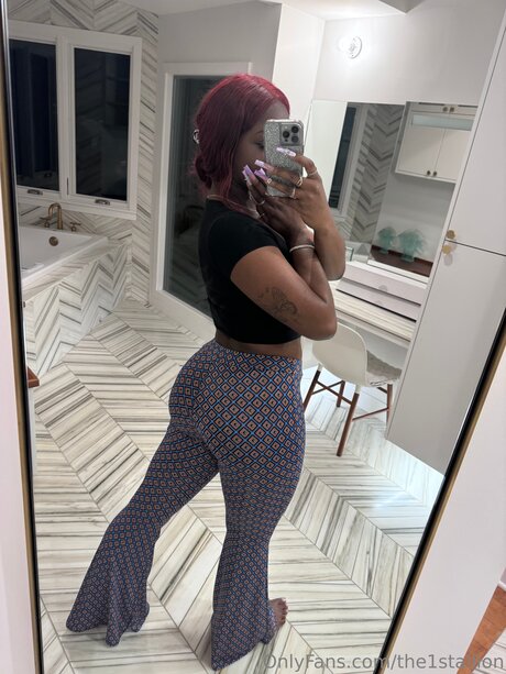 The1stallion adult star galleries