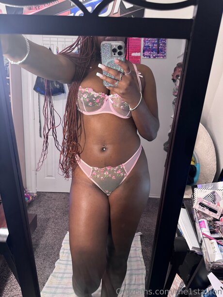 homemade onlyfans pornos archive