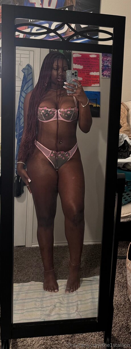 asmr free onlyfans pornographic pic