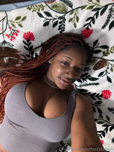 alternative cowgirl onlyfans exclusive photos