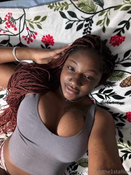 The1stallion pornstar perfect photo