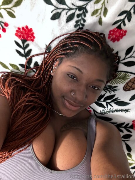 The1stallion model hd pics