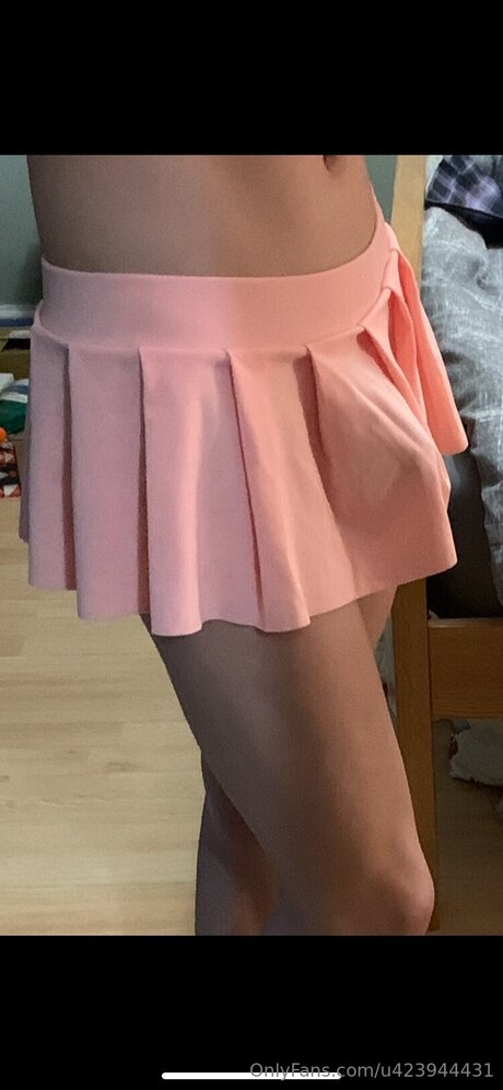 Xrosasparx naked star pics