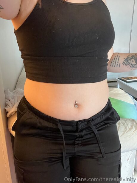 ai onlyfans free porn images