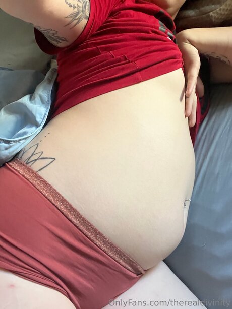 Therealdivinity free star pictures